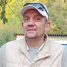 Артём, 41, Похвистнево