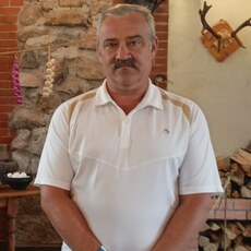 Давид, 52, Новосокольники