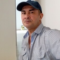 Николай, 47, Суходольск