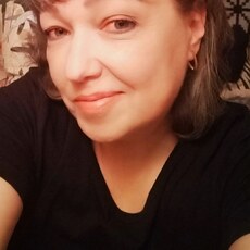 Варя, 53, Суровикино