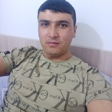 Всеволод, 33, Тихорецк