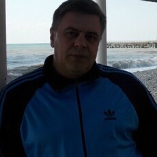 Артёмий, 56, Балахна