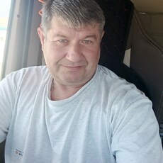 Захар, 53, Доброполье