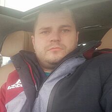 Евгений, 39, Пролетарск