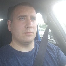 Лёша, 37, Красноуфимск