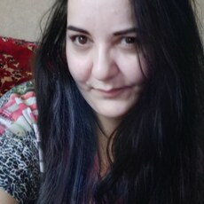 Вера, 54, Макеевка