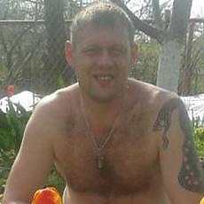 Эрик, 51, Шацк