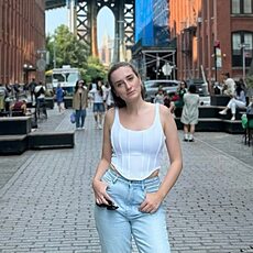 Елена, 48, Пыть-Ях