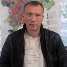 Андрей, 39, Волжск