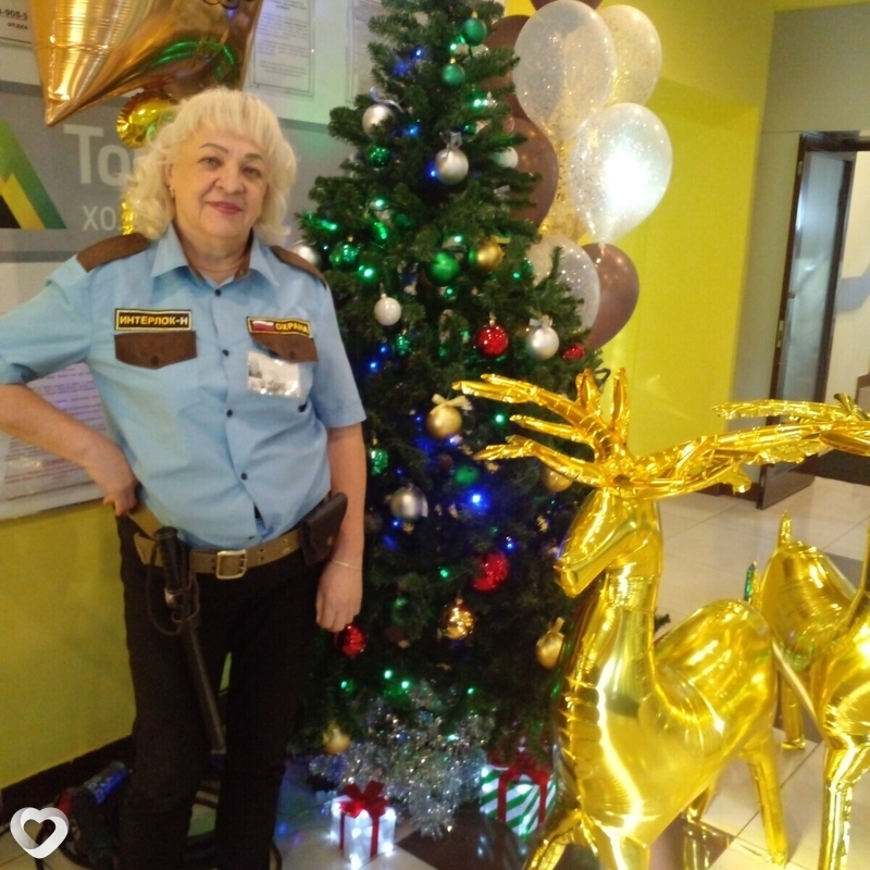 Главное фото