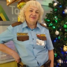 Женя, 67, Казань