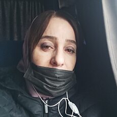 Доминика, 54, Новоалтайск