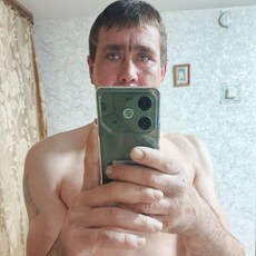 Аркаша, 40, Северск (Томская область)