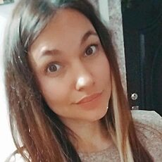 Виолетта, 38, Кострома