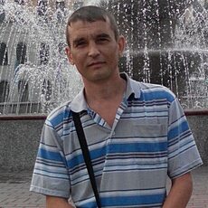 Андрей, 44, Подпорожье