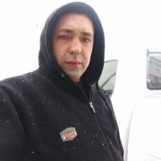 Степан, 36, Ярославль