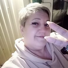 Наташа, 49, Кодинск