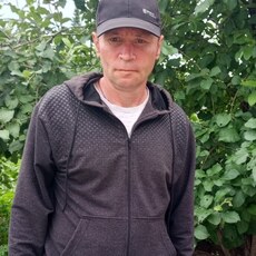 Михаил, 43, Ахтубинск