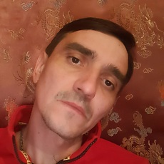 Савелий, 45, Моршанск