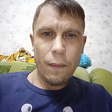 Федя, 39, Вязьма