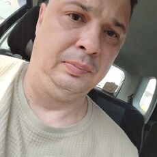 Яков, 48, Сергиев Посад
