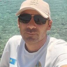 Аркадий, 31, Подпорожье