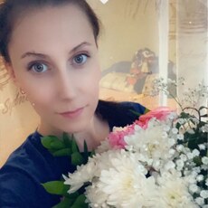 Анастасия, 32, Балашов