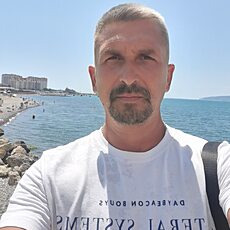 Фёдор, 41, Родники