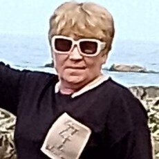 Виолетта, 59, Ельня