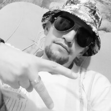 Гоша, 35, Урус-Мартан