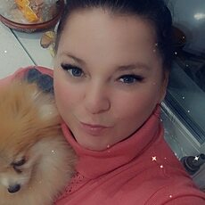 Вика, 37, Ангарск