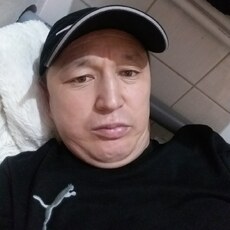 Слава, 42, Попасная