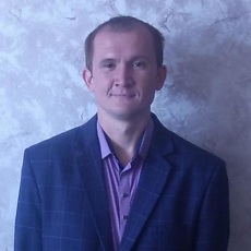 Мироша, 38, Верхний Тагил