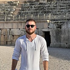 Владимир, 36, Очёр