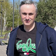 Константин, 45, Новодвинск