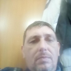 Свят, 45, Кирсанов
