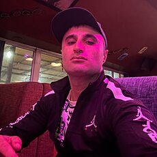 Георгий, 37, Нерчинск