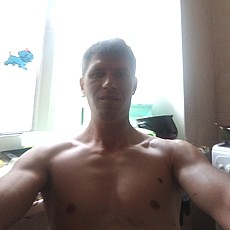 Геннадий, 34, Верхотурье