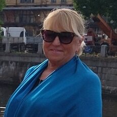 Лариса, 59, Стародуб
