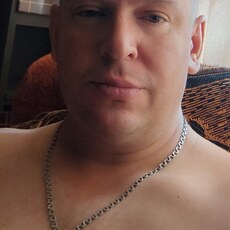 Альберт, 50, Новокубанск