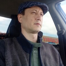 Радомир, 29, Ставрополь