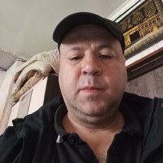 Яков, 49, Яранск