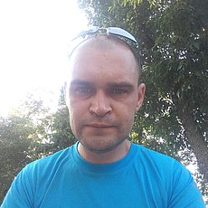 Анатолий, 42, Енисейск