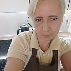 Марта, 48, Армянск