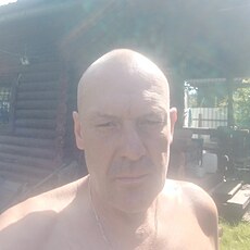Адам, 58, Каргат