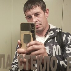 Аркадий, 42, Новосокольники