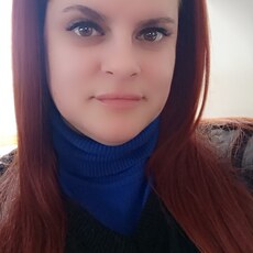 Сима, 35, Кулебаки