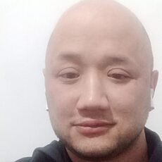 Адам, 42, Советск (Тульская область)