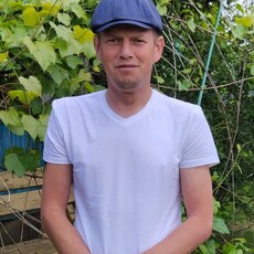 Семён, 41, Ворсма