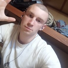 Артурик, 27, Ленск